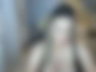 Rach's Live Sex Cam Show