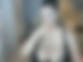 Rach's Live Sex Cam Show