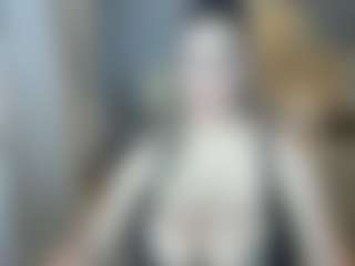 Rach's Live Sex Cam Show