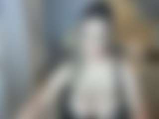 Rach's Live Sex Cam Show