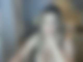 Rach's Live Sex Cam Show