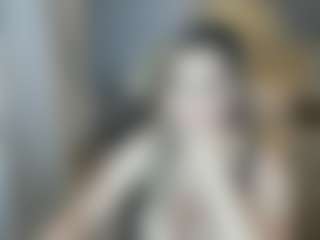 Rach's Live Sex Cam Show