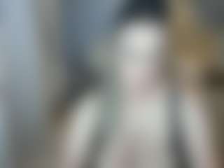 Rach's Live Sex Cam Show