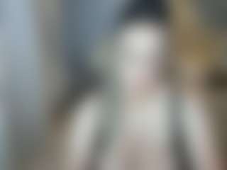 Rach's Live Sex Cam Show