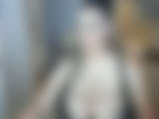 Rach's Live Sex Cam Show