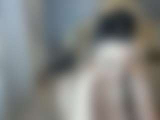 Rach's Live Sex Cam Show