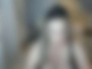 Rach's Live Sex Cam Show