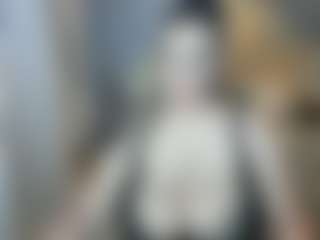 Rach's Live Sex Cam Show