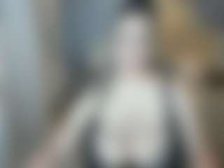 Rach's Live Sex Cam Show