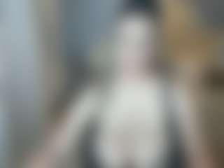 Rach's Live Sex Cam Show