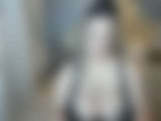 Rach's Live Sex Cam Show