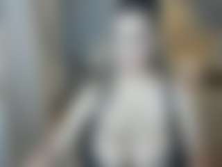 Rach's Live Sex Cam Show