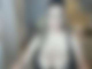 Rach's Live Sex Cam Show