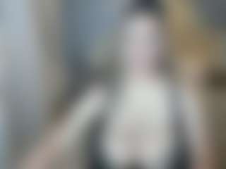Rach's Live Sex Cam Show