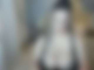 Rach's Live Sex Cam Show