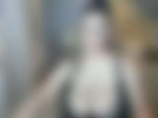 Rach's Live Sex Cam Show