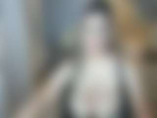 Rach's Live Sex Cam Show