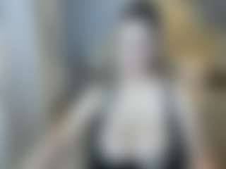 Rach's Live Sex Cam Show