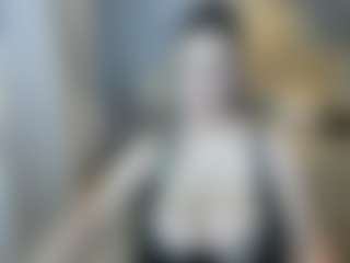 Rach's Live Sex Cam Show