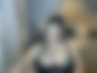 Rach's Live Sex Cam Show