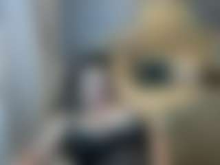 Rach's Live Sex Cam Show