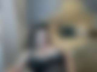 Rach's Live Sex Cam Show