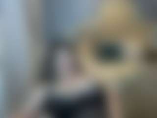 Rach's Live Sex Cam Show