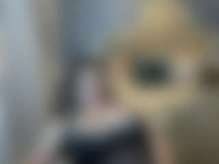 Rach's Live Sex Cam Show