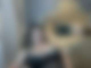 Rach's Live Sex Cam Show