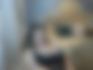 Rach's Live Sex Cam Show
