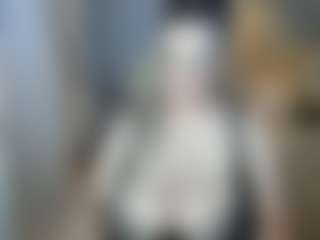 Rach's Live Sex Cam Show