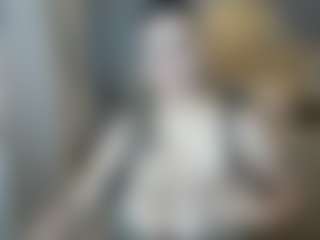 Rach's Live Sex Cam Show