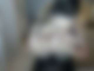 Rach's Live Sex Cam Show