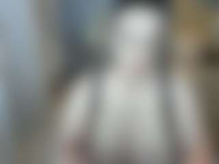 Rach's Live Sex Cam Show
