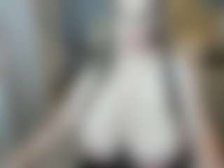 Rach's Live Sex Cam Show