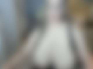 Rach's Live Sex Cam Show