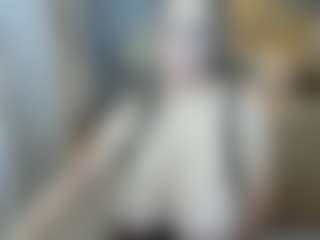 Rach's Live Sex Cam Show