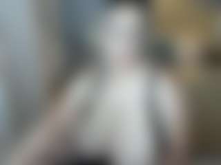 Rach's Live Sex Cam Show