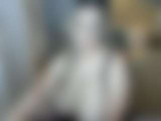 Rach's Live Sex Cam Show