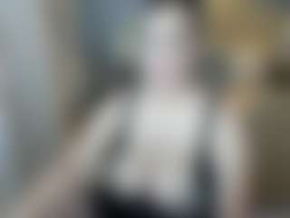 Rach's Live Sex Cam Show