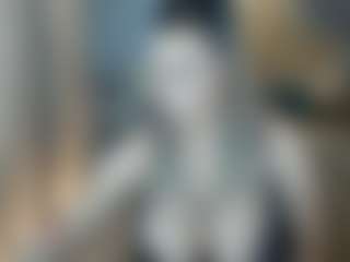 Live cam show with Rach - Smoking on Strip Flash - Live Sex Shows