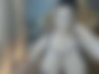 Live cam show with Rach - Fuck on nudelive.tv