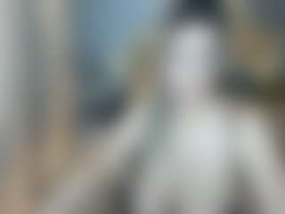 Live cam show with Rach - Thong on Dare Cams