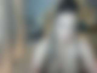 Live cam show with Rach - Body Massage on CSO-WL