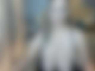 Live cam show with Rach - Ass To Mouth on Strip Flash - Live Sex Shows