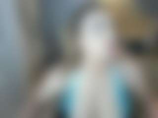 Rach's Live Sex Cam Show