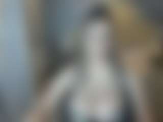 Live cam show with Rach - Fuck on crypto-cams