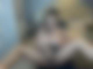 Live cam show with Rach - Thong on Hubzter Live