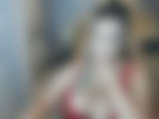 Rach's Live Sex Cam Show