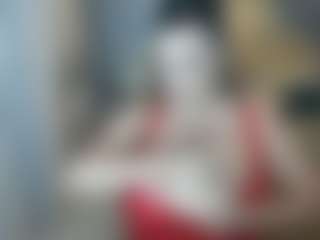 Rach's Live Sex Cam Show